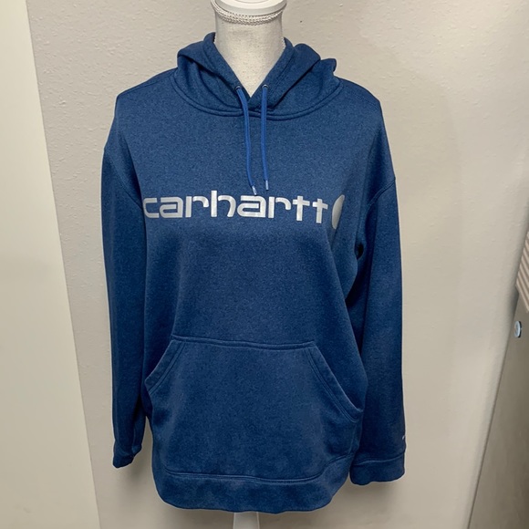 Carhartt Other - Carhartt Hoodie
